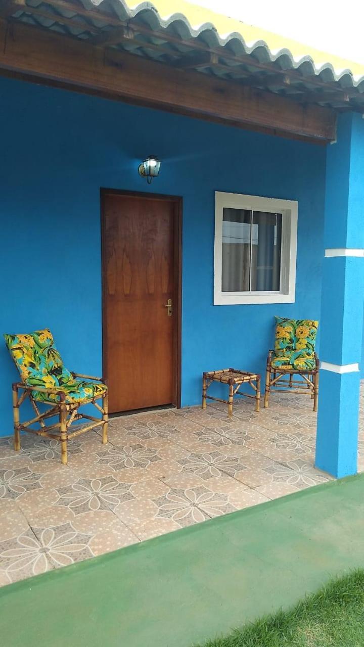 Pousada Flats Alegria Olímpia Quarto foto